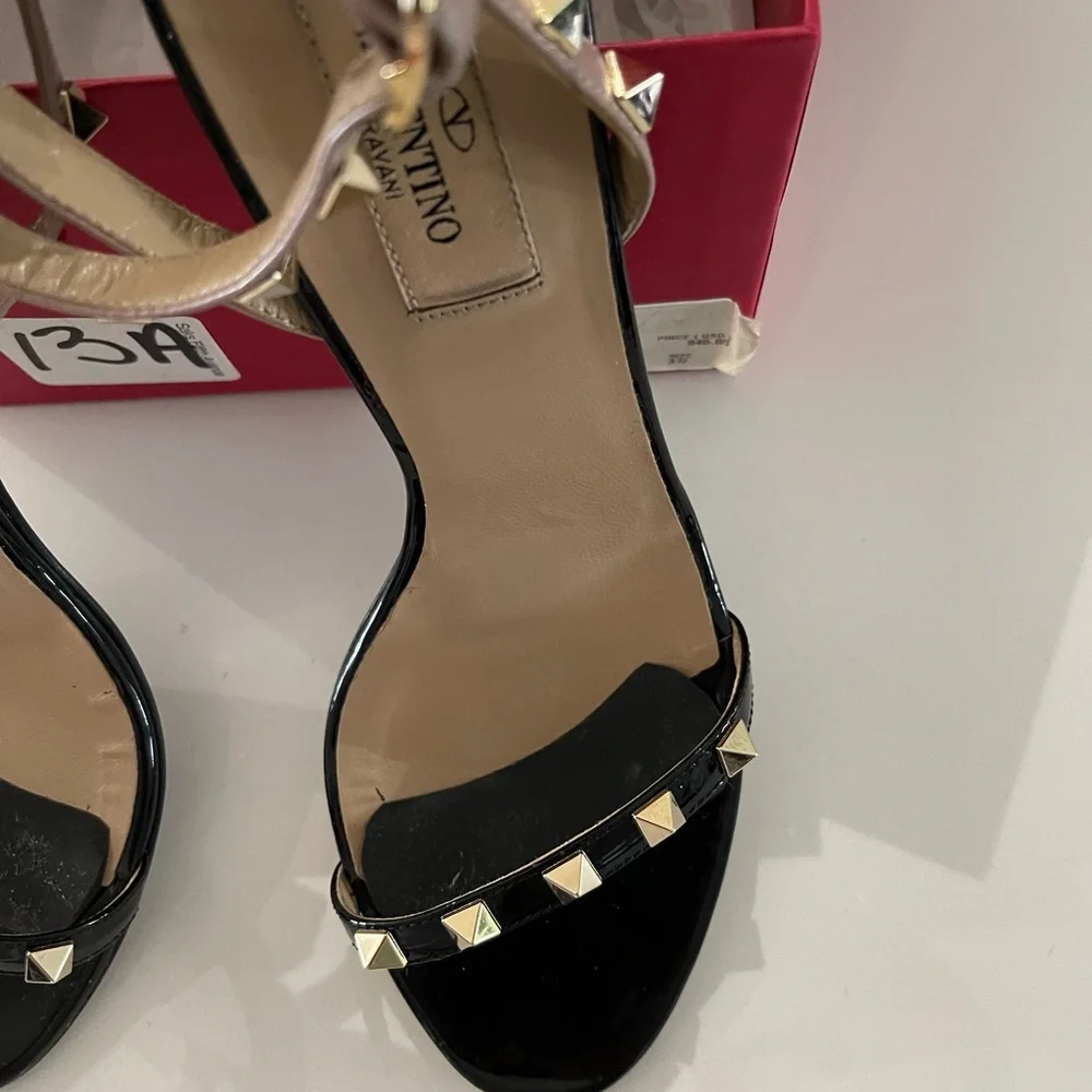 Valentino Garavini - Picture 3 of 7